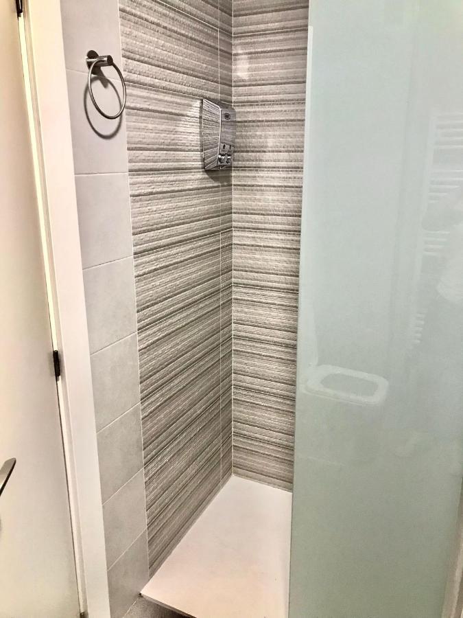 Galicia47 Apartment Замора Екстериор снимка